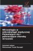 Wirusologia w mikrobiologii medycznej Pojawiające się i powracające choroby wirusowe