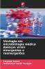 Virologia em microbiologia médica doenças virais emergentes e reemergentes