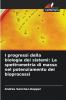 I progressi della biologia dei sistemi
