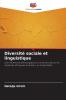 Diversité sociale et linguistique