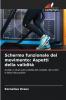 Schermo funzionale del movimento