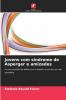 Jovens com síndrome de Asperger e amizades