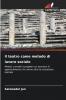 Il teatro come metodo di lavoro sociale