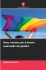 Uma introdução à teoria avançada da gestão