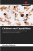 Children and Capabilities