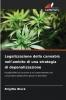 Legalizzazione della cannabis nell'ambito di una strategia di depenalizzazione