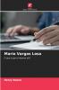 Mario Vargas Losa