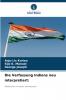 Die Verfassung Indiens neu interpretiert