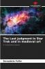 The Last Judgment in Star Trek and in medieval art