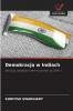 Demokracja w Indiach