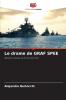 Le drame de GRAF SPEE