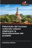 Potenziale del turismo culturale urbano