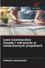 Lean Construction Zasady i wdrażanie w nowoczesnych projektach