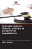 Droit des contrats
