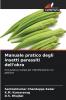 Manuale pratico degli insetti parassiti dell'okra