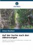 Auf der Suche nach den Abkürzungen