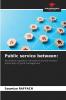 Public service between