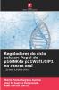 Reguladores do ciclo celular