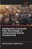 Inteligentna turystyka Rola technologii w nowoczesnej branży turystycznej