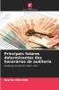 Principais fatores determinantes dos honorários de auditoria