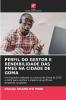 PERFIL DO GESTOR E RENDIBILIDADE DAS PMES NA CIDADE DE GOMA
