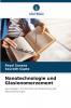 Nanotechnologie und Glasionomerzement