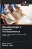 Nanotecnologia e cemento vetroionomerico