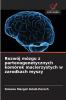 Rozwój mózgu z partenogenetycznych komórek macierzystych w zarodkach myszy
