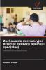 Zachowania destrukcyjne dzieci w edukacji ogólnej i specjalnej
