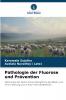 Pathologie der Fluorose und Prävention