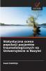 Statystyczna ocena populacji pacjentów traumatologicznych na Uniwersytecie w Bazylei