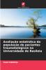 Avaliação estatística da população de pacientes traumatológicos na Universidade de Basileia