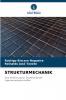 STRUKTURMECHANIK