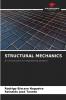 STRUCTURAL MECHANICS