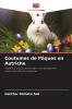 Coutumes de Pâques en Autriche