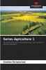 Series Agriculture 1