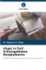 Vögel in fünf Schutzgebieten Bangladeschs