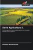 Serie Agricoltura 1