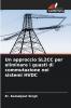 Un approccio SL2CC per eliminare i guasti di commutazione nei sistemi HVDC