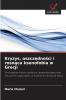 Kryzys oszczędności i rosnąca ksenofobia w Grecji