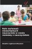Rola zachowań niewerbalnych nauczyciela w czasie rozmowy z nauczycielem