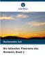 Die lebenden Theoreme des Himmels