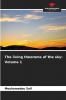 The living theorems of the sky