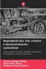 Degradação das vias urbanas e desenvolvimento sustentável