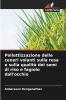 Pellettizzazione delle ceneri volanti sulla resa e sulla qualità dei semi di riso e fagiolo dall'occhio
