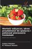 Wartość odżywcza okres przydatności do spożycia i potencjał plonowania truskawek
