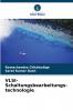 VLSI-Schaltungsbearbeitungs-technologie