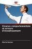 Finance comportementale et erreurs d'investissement