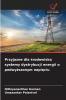 Przyjazne dla środowiska systemy dystrybucji energii o podwyższonym napięciu