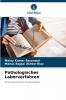 Pathologisches Laborverfahren